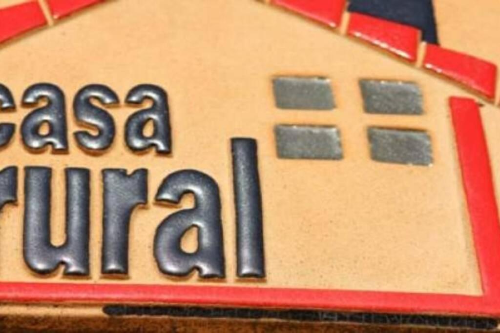 Casa Rural La Paloma - Zamora Манганесес-де-ла-Лампреана Экстерьер фото